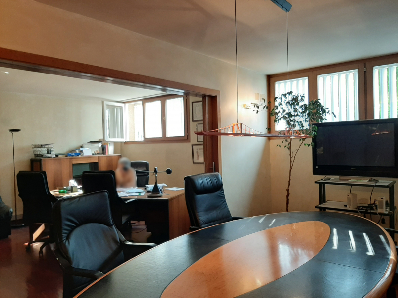2 20200916_102014.jpg